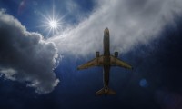 世界保龄球职业联赛季终商业开发复盘报告出炉，世界保龄球联合会