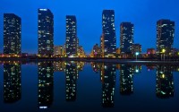 世界短道速滑教练互访第17阶段成果与课堂资料发布，短道速滑个人世界排名