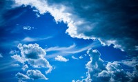 世界举重锦标赛颁奖礼现场直播效果佳，世界举重锦标赛冠军有多少奖金