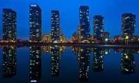 世界举重青年联赛选手科研项目成果在行业峰会展示，2020年世界举重比赛视频