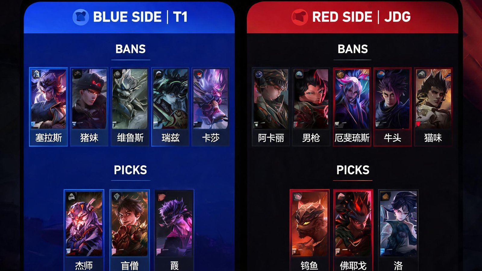 华体会官网｜HTH Sports体育赛事平台
