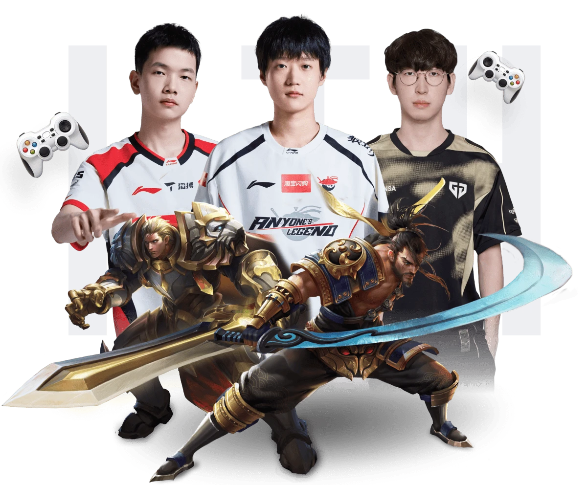华体会官网｜HTH Sports体育赛事平台